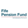 Fife Council Pension Fund