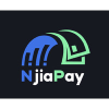 NjiaPay
