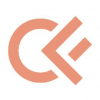 Creator Fund