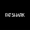Fatshark