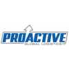 Proactive Global Logistics