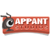 App Ant Studios