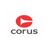 Corus Pharma