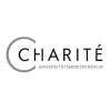 Charité BIH Innovation
