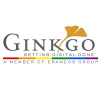 Ginkgo Management Consulting