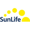 Sunlife