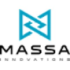 Massa Innovations