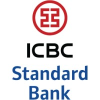 ICBC Standard Bank
