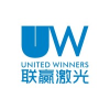 UWLaser