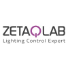 Zetaqlab