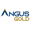 Angus Gold