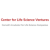Center for Life Science Ventures