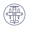 Seaplane Ventures