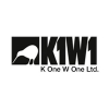K1W1