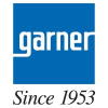 Garner Industries