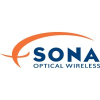 FSONA Systems Corp. (NDA)