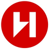 Hurtigruten