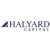 Halyard Capital