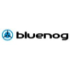 Bluenog