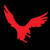 Imperia Online