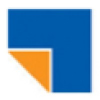 Zhejiang Hisun Pharmaceutical