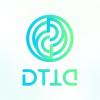 Dttd