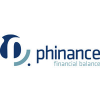 Phinance