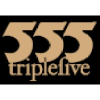 Triple Five Group