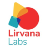 LIRVANA Labs
