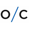 Otro Capital