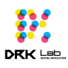 DRK Lab