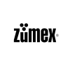 Zumex