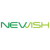 Novi Technology (Beijing)