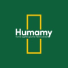 Humamy