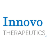 Yinuokang (Nanjing) Biopharmaceutical