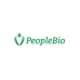 People Bio