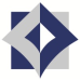 LiangJiang Industry Fund