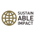 Sustainable Impact VC