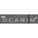 OCARIM
