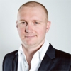 Lukasz Gadowski