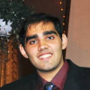Aditya Khosla