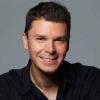 Matthew Roszak