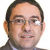 Michael Shalom