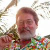 Michael Cope