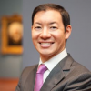 Yasunobu Kyogoku