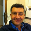 Firat Kalsin
