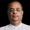 Hari Balasubramniam