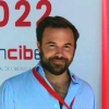 Alejandro Abascal