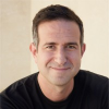 Stephen Marcus