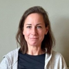 Carey Schwaber Armstrong